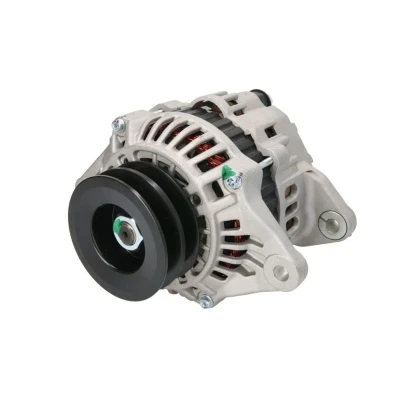 Imagem de Alternador, gerador STARDAX STX101526