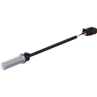 Imagem de WABCO 4410323680 Sensor de ABS