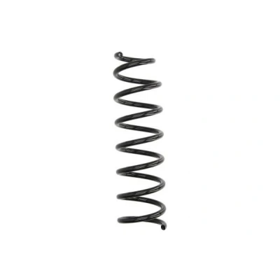 Imagem de Magnum Technology SB120 Mola de suspensão Eixo traseiro helicoidal para veículos sem técnica M