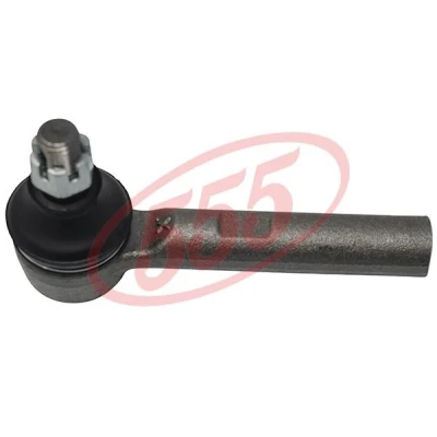 Imagem de 555 SE 3681 Rótula de direção 14,65 à direita, esquerda OPEL: Vectra C CC, Caravan, Sedan, FIAT: Croma II Carrinha