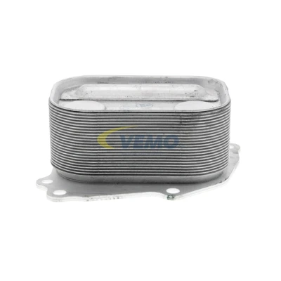 Imagem de VEMO V20 60 0049 Radiador de Óleo Original Quality