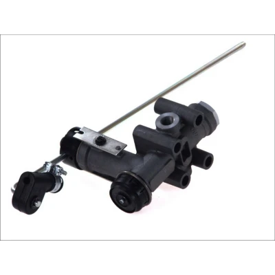 Imagem de WABCO 4640060020 Válvula de suspensão pneumática