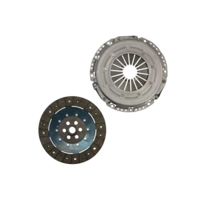 Imagem de NEXUS F10540NX Kit de Embraiagem 240 HYUNDAI: SANTA FE 2, Tucson, i40 Sedan, KIA: SORENTO Sportage III