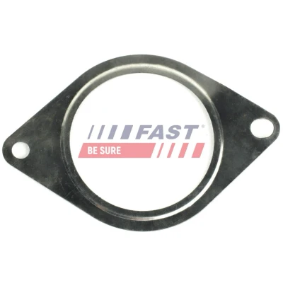 Imagem de FAST FT84585 Junta, tubo de escape Saída RENAULT: MEGANE 2 Kombi, 2, GRAND SCENIC