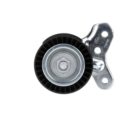 Imagem de GATES FleetRunner Micro V Kit T36106 Polia de Desvio