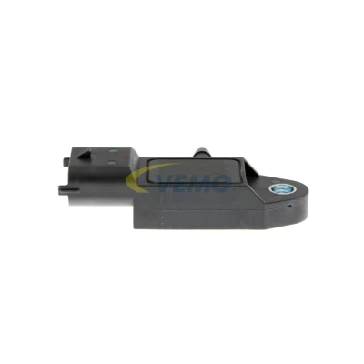 Imagem de VEMO V25 72 0091 Sensor Original Quality FORD: S Max Mk1, Focus C Max, 2 Kombi