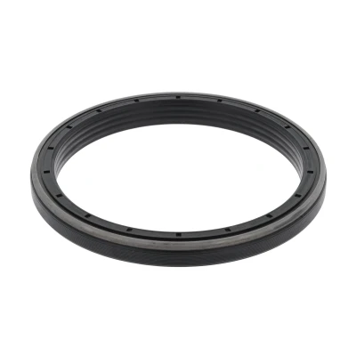Imagem de CORTECO 12029818B Retentor de Cambota do lado da caixa velocidades PTFE (politetrafluoretileno)