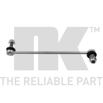 Imagem de NK 5113630 barra / escora, estabilizadora 286 M12x1,75 OPEL: Mokka X