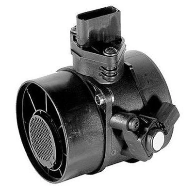 Imagem de MAGNETI MARELLI 213719723019 Medidor de massa ar MERCEDES BENZ: Classe C Sedan, T modell, Coupe