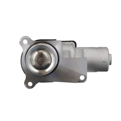 Imagem de VALEO 703206 válvula EGR elétrico sem radiador da recirculação dos gases de escape, com juntas escape