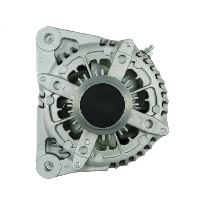 Imagem de AS PL A6434S Alternador 12V 180A JAGUAR: XF Sedan
