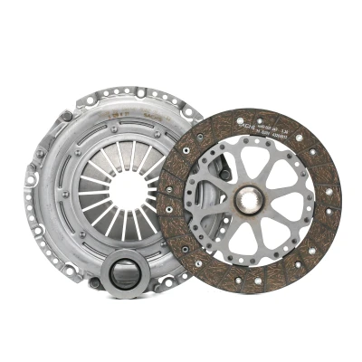 Imagem de SACHS 3000 694 002 Kit de Embraiagem 240