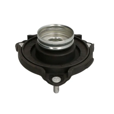 Imagem de Rolamento do suporte, amortecedor da suspensão MAGNUM TECHNOLOGY A70334MT