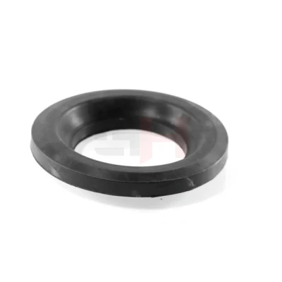 Imagem de GH 622357 Batente de encosto, suspensão Eixo dianteiro, em cima FIAT: 500 Hatchback, C Cabrio, FORD: KA Hatchback