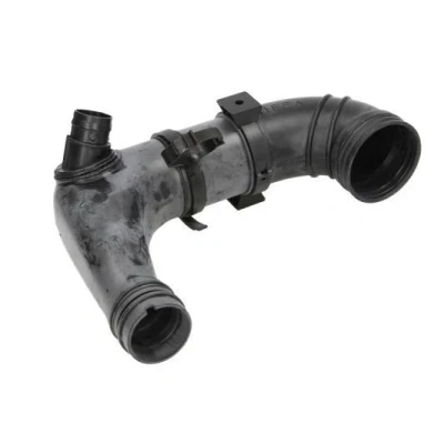 Imagem de Mangueira de admissão, filtro ar THERMOTEC DCF030TT