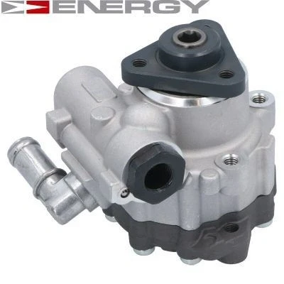 Imagem de ENERGY PW690296 Bomba de Direção hidráulico 135