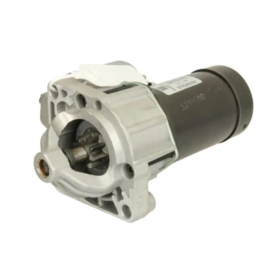 Imagem de Arrancador STARDAX STX200338