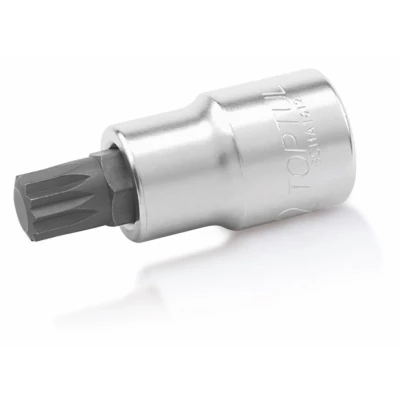 Imagem de Ferramentas para o funcionamento do sistema de lubrificação TOPTUL JDCA0108