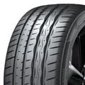 Imagem de Laufenn Z Fit EQ LK03 ( 205/50 ZR17 93Y XL 4PR SBL )