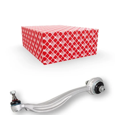 Imagem de FEBI BILSTEIN 107293 Braço de suspensão MERCEDES BENZ: GLK