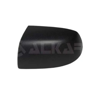 Imagem de ALKAR 6301392 Revestimento, retrovisor exterior esquerda FORD: Focus 2 Kombi, FIESTA 5,