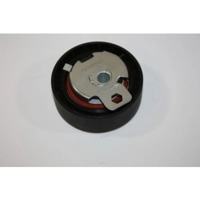Imagem de Rolo tensor, correia dentada AUTOMEGA 130016510