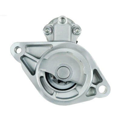 Imagem de AS PL S6269(DENSO) Motor de arranque 12 1,00 9