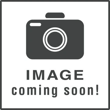 Imagem de Turbocompressor, sobrealimentação ELSTOCK 91 1464