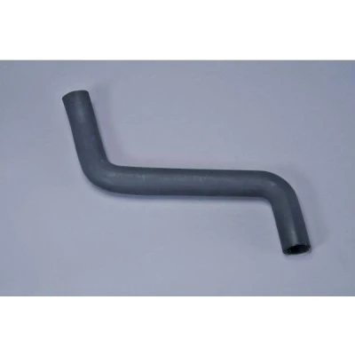 Imagem de AUTOMEGA 160044210 Mangueira de Radiador VOLKSWAGEN: GOLF 3