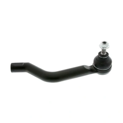 Imagem de MOOG NI ES 14847 Rótula de direção M10X1.25 Eixo dianteiro, lado esquerdo NISSAN: Qashqai 2