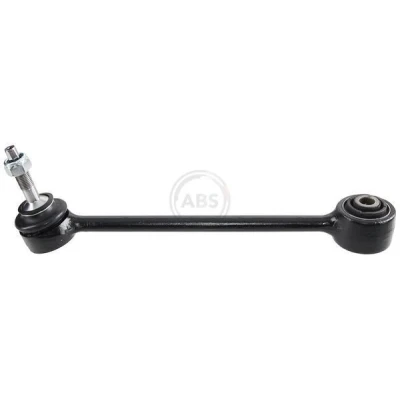 Imagem de A.B.S. 260583 barra / escora, estabilizadora 296 MM14X1.5 RHT