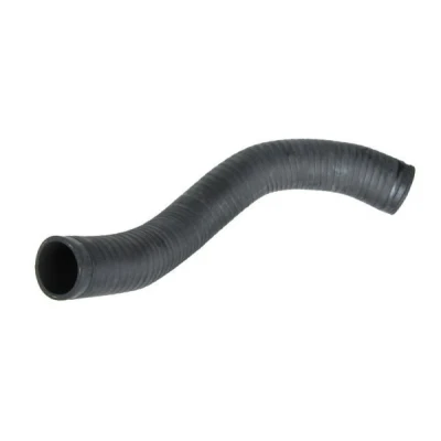 Imagem de THERMOTEC DCW052TT Mangueira Para o Turbocompressor