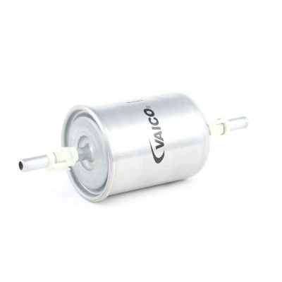 Imagem de VAICO V40 0019 Filtro de Combustível dos tubos Original Quality OPEL: Corsa B Hatchback, C Astra H Hatchback