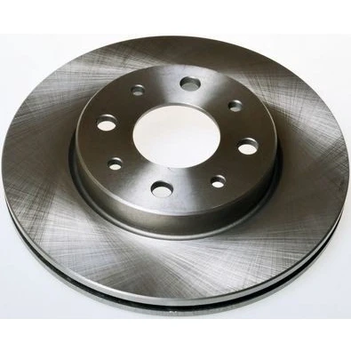 Imagem de DENCKERMANN Disco de travão FIAT: 500 Hatchback, Panda II C Cabrio 241mm 20mm 4 98mm ventilado B130413 46788929,51742727,1541803