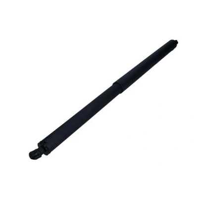 Imagem de MAXGEAR 12 2254 Amortecedor da mala 640 697 com mola exterior