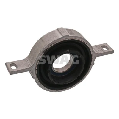 Imagem de SWAG 20 94 9471 Suspensão, veio de transmissão com rolamento rolos BMW: 3 Sedan, Coupe