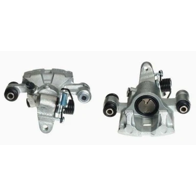 Imagem de BUDWEG CALIPER 342951 Pinça de travão