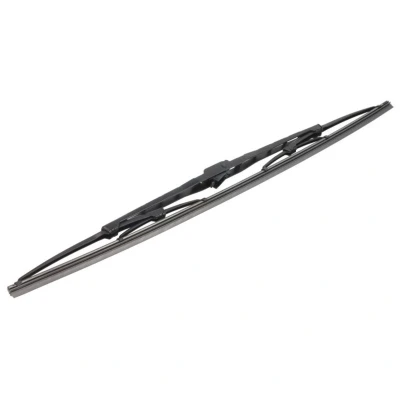 Imagem de Escova do limpa vidros Swf Original 132451 450mm Padrão MERCEDES BENZ: UNIMOG