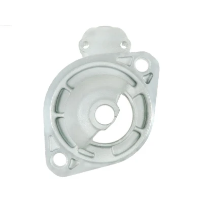 Imagem de AS PL SBR2023S Rolamento de transmissão, motor arranque