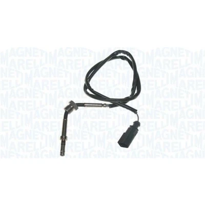 Imagem de MAGNETI MARELLI 172000247010 Sensor