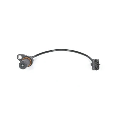 Imagem de BOSCH 0 281 002 629 Gerador de Impulsos