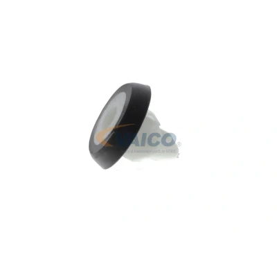 Imagem de VAICO V10 3700 Porca