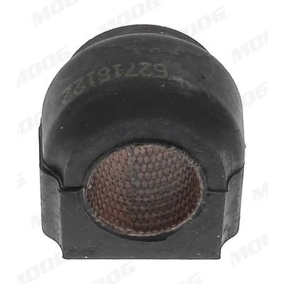 Imagem de MOOG BM SB 13385 Casquilho de apoio, barra estabilizadora Eixo traseiro, ambos os lados