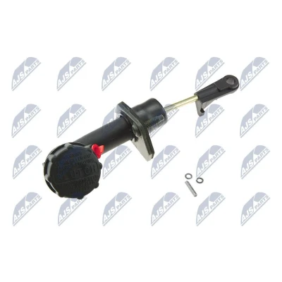 Imagem de NTY NSP CH 001 Cilindro Mestre da Embraiagem JEEP: Cherokee II, Grand I