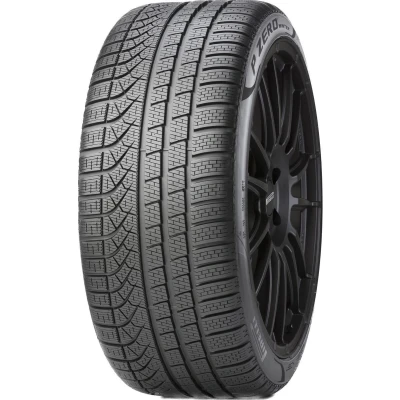 Imagem de Pirelli P Zero Winter D ( 275/40 R20 106V XL, ND0 )