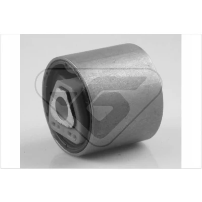 Imagem de HUTCHINSON 590069 Casquilho de Braço Suspensão 48,00 BMW: 5 Sedan