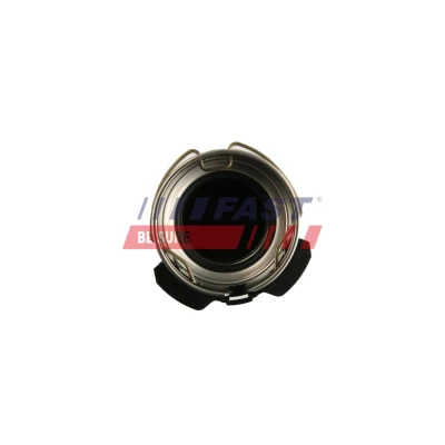 Imagem de FAST FT61977 Mangueira de Radiador em cima FORD: Transit Mk6 Van
