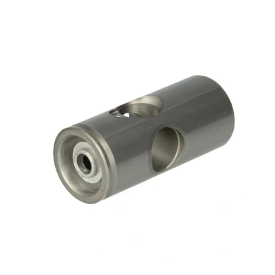 Imagem de Componentes da bomba do coletor BOSCH 2 463 104 052