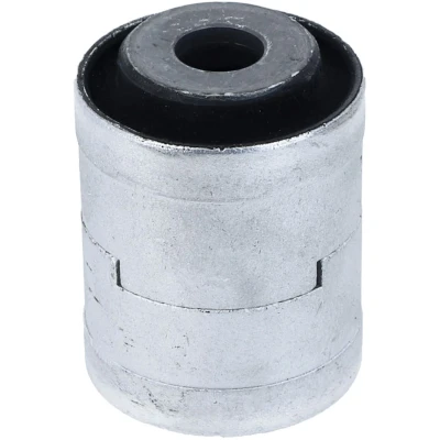 Imagem de LEMFÖRDER 34391 01 Casquilho de Braço Suspensão LAND ROVER: Discovery 3