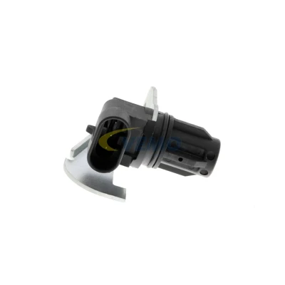 Imagem de VEMO V57 72 0008 Sensor Original Quality